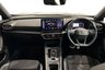USED 2022 22 CUPRA FORMENTOR 1.4 eHybrid 12.8kWh VZ1 SUV 5dr Petrol Plug-in Hybrid DSG Euro 6 (s/s) (245 ps) Rear View Camera, Front / Rear Parking Sensors, Safety And Driving Pack L, Heated Steering Wheel, Navigation System Rear View Camera, Front / Rear Parking Sensors, Safety And Driving Pack L, Heated Steering Wheel, Navigation System