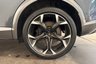 USED 2022 22 CUPRA FORMENTOR 1.4 eHybrid 12.8kWh VZ1 SUV 5dr Petrol Plug-in Hybrid DSG Euro 6 (s/s) (245 ps) Rear View Camera, Front / Rear Parking Sensors, Safety And Driving Pack L, Heated Steering Wheel, Navigation System Rear View Camera, Front / Rear Parking Sensors, Safety And Driving Pack L, Heated Steering Wheel, Navigation System