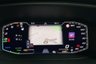 USED 2022 22 CUPRA FORMENTOR 1.4 eHybrid 12.8kWh VZ1 SUV 5dr Petrol Plug-in Hybrid DSG Euro 6 (s/s) (245 ps) Rear View Camera, Front / Rear Parking Sensors, Safety And Driving Pack L, Heated Steering Wheel, Navigation System Rear View Camera, Front / Rear Parking Sensors, Safety And Driving Pack L, Heated Steering Wheel, Navigation System
