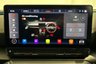 USED 2022 22 CUPRA FORMENTOR 1.4 eHybrid 12.8kWh VZ1 SUV 5dr Petrol Plug-in Hybrid DSG Euro 6 (s/s) (245 ps) Rear View Camera, Front / Rear Parking Sensors, Safety And Driving Pack L, Heated Steering Wheel, Navigation System Rear View Camera, Front / Rear Parking Sensors, Safety And Driving Pack L, Heated Steering Wheel, Navigation System
