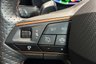 USED 2022 22 CUPRA FORMENTOR 1.4 eHybrid 12.8kWh VZ1 SUV 5dr Petrol Plug-in Hybrid DSG Euro 6 (s/s) (245 ps) Rear View Camera, Front / Rear Parking Sensors, Safety And Driving Pack L, Heated Steering Wheel, Navigation System Rear View Camera, Front / Rear Parking Sensors, Safety And Driving Pack L, Heated Steering Wheel, Navigation System