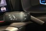 USED 2022 22 CUPRA FORMENTOR 1.4 eHybrid 12.8kWh VZ1 SUV 5dr Petrol Plug-in Hybrid DSG Euro 6 (s/s) (245 ps) Rear View Camera, Front / Rear Parking Sensors, Safety And Driving Pack L, Heated Steering Wheel, Navigation System Rear View Camera, Front / Rear Parking Sensors, Safety And Driving Pack L, Heated Steering Wheel, Navigation System