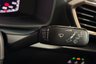 USED 2022 22 CUPRA FORMENTOR 1.4 eHybrid 12.8kWh VZ1 SUV 5dr Petrol Plug-in Hybrid DSG Euro 6 (s/s) (245 ps) Rear View Camera, Front / Rear Parking Sensors, Safety And Driving Pack L, Heated Steering Wheel, Navigation System Rear View Camera, Front / Rear Parking Sensors, Safety And Driving Pack L, Heated Steering Wheel, Navigation System