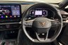 USED 2022 22 CUPRA FORMENTOR 1.4 eHybrid 12.8kWh VZ1 SUV 5dr Petrol Plug-in Hybrid DSG Euro 6 (s/s) (245 ps) Rear View Camera, Front / Rear Parking Sensors, Safety And Driving Pack L, Heated Steering Wheel, Navigation System Rear View Camera, Front / Rear Parking Sensors, Safety And Driving Pack L, Heated Steering Wheel, Navigation System