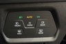 USED 2022 22 CUPRA FORMENTOR 1.4 eHybrid 12.8kWh VZ1 SUV 5dr Petrol Plug-in Hybrid DSG Euro 6 (s/s) (245 ps) Rear View Camera, Front / Rear Parking Sensors, Safety And Driving Pack L, Heated Steering Wheel, Navigation System Rear View Camera, Front / Rear Parking Sensors, Safety And Driving Pack L, Heated Steering Wheel, Navigation System