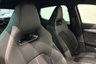 USED 2022 22 CUPRA FORMENTOR 1.4 eHybrid 12.8kWh VZ1 SUV 5dr Petrol Plug-in Hybrid DSG Euro 6 (s/s) (245 ps) Rear View Camera, Front / Rear Parking Sensors, Safety And Driving Pack L, Heated Steering Wheel, Navigation System Rear View Camera, Front / Rear Parking Sensors, Safety And Driving Pack L, Heated Steering Wheel, Navigation System