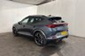 USED 2022 22 CUPRA FORMENTOR 1.4 eHybrid 12.8kWh VZ1 SUV 5dr Petrol Plug-in Hybrid DSG Euro 6 (s/s) (245 ps) Rear View Camera, Front / Rear Parking Sensors, Safety And Driving Pack L, Heated Steering Wheel, Navigation System Rear View Camera, Front / Rear Parking Sensors, Safety And Driving Pack L, Heated Steering Wheel, Navigation System