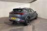 USED 2022 22 CUPRA FORMENTOR 1.4 eHybrid 12.8kWh VZ1 SUV 5dr Petrol Plug-in Hybrid DSG Euro 6 (s/s) (245 ps) Rear View Camera, Front / Rear Parking Sensors, Safety And Driving Pack L, Heated Steering Wheel, Navigation System Rear View Camera, Front / Rear Parking Sensors, Safety And Driving Pack L, Heated Steering Wheel, Navigation System