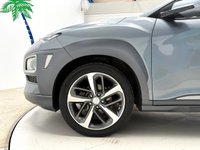 USED 2020 69 HYUNDAI KONA 1.0 T-GDi Premium SUV 5dr Petrol Manual Euro 6 (s/s) (120 ps) Lovely Car with SATNAV, CARPLAY, Parking Camera & Guides, 18" Alloys, Privacy Glass, 48000 Miles Great Service History