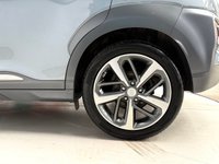USED 2020 69 HYUNDAI KONA 1.0 T-GDi Premium SUV 5dr Petrol Manual Euro 6 (s/s) (120 ps) Lovely Car with SATNAV, CARPLAY, Parking Camera & Guides, 18" Alloys, Privacy Glass, 48000 Miles Great Service History