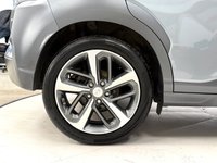 USED 2020 69 HYUNDAI KONA 1.0 T-GDi Premium SUV 5dr Petrol Manual Euro 6 (s/s) (120 ps) Lovely Car with SATNAV, CARPLAY, Parking Camera & Guides, 18" Alloys, Privacy Glass, 48000 Miles Great Service History