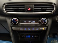 USED 2020 69 HYUNDAI KONA 1.0 T-GDi Premium SUV 5dr Petrol Manual Euro 6 (s/s) (120 ps) Lovely Car with SATNAV, CARPLAY, Parking Camera & Guides, 18" Alloys, Privacy Glass, 48000 Miles Great Service History