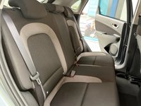 USED 2020 69 HYUNDAI KONA 1.0 T-GDi Premium SUV 5dr Petrol Manual Euro 6 (s/s) (120 ps) Lovely Car with SATNAV, CARPLAY, Parking Camera & Guides, 18" Alloys, Privacy Glass, 48000 Miles Great Service History