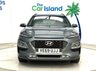 USED 2020 69 HYUNDAI KONA 1.0 T-GDi Premium SUV 5dr Petrol Manual Euro 6 (s/s) (120 ps) Lovely Car with SATNAV, CARPLAY, Parking Camera & Guides, 18" Alloys, Privacy Glass, 48000 Miles Great Service History