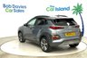 USED 2020 69 HYUNDAI KONA 1.0 T-GDi Premium SUV 5dr Petrol Manual Euro 6 (s/s) (120 ps) Lovely Car with SATNAV, CARPLAY, Parking Camera & Guides, 18" Alloys, Privacy Glass, 48000 Miles Great Service History