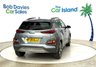 USED 2020 69 HYUNDAI KONA 1.0 T-GDi Premium SUV 5dr Petrol Manual Euro 6 (s/s) (120 ps) Lovely Car with SATNAV, CARPLAY, Parking Camera & Guides, 18" Alloys, Privacy Glass, 48000 Miles Great Service History