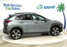USED 2020 69 HYUNDAI KONA 1.0 T-GDi Premium SUV 5dr Petrol Manual Euro 6 (s/s) (120 ps) Lovely Car with SATNAV, CARPLAY, Parking Camera & Guides, 18" Alloys, Privacy Glass, 48000 Miles Great Service History