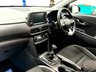 USED 2020 69 HYUNDAI KONA 1.0 T-GDi Premium SUV 5dr Petrol Manual Euro 6 (s/s) (120 ps) Lovely Car with SATNAV, CARPLAY, Parking Camera & Guides, 18" Alloys, Privacy Glass, 48000 Miles Great Service History