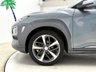 USED 2020 69 HYUNDAI KONA 1.0 T-GDi Premium SUV 5dr Petrol Manual Euro 6 (s/s) (120 ps) Lovely Car with SATNAV, CARPLAY, Parking Camera & Guides, 18" Alloys, Privacy Glass, 48000 Miles Great Service History
