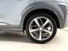 USED 2020 69 HYUNDAI KONA 1.0 T-GDi Premium SUV 5dr Petrol Manual Euro 6 (s/s) (120 ps) Lovely Car with SATNAV, CARPLAY, Parking Camera & Guides, 18" Alloys, Privacy Glass, 48000 Miles Great Service History