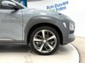 USED 2020 69 HYUNDAI KONA 1.0 T-GDi Premium SUV 5dr Petrol Manual Euro 6 (s/s) (120 ps) Lovely Car with SATNAV, CARPLAY, Parking Camera & Guides, 18" Alloys, Privacy Glass, 48000 Miles Great Service History