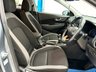 USED 2020 69 HYUNDAI KONA 1.0 T-GDi Premium SUV 5dr Petrol Manual Euro 6 (s/s) (120 ps) Lovely Car with SATNAV, CARPLAY, Parking Camera & Guides, 18" Alloys, Privacy Glass, 48000 Miles Great Service History