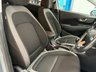 USED 2020 69 HYUNDAI KONA 1.0 T-GDi Premium SUV 5dr Petrol Manual Euro 6 (s/s) (120 ps) Lovely Car with SATNAV, CARPLAY, Parking Camera & Guides, 18" Alloys, Privacy Glass, 48000 Miles Great Service History