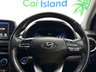 USED 2020 69 HYUNDAI KONA 1.0 T-GDi Premium SUV 5dr Petrol Manual Euro 6 (s/s) (120 ps) Lovely Car with SATNAV, CARPLAY, Parking Camera & Guides, 18" Alloys, Privacy Glass, 48000 Miles Great Service History