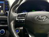 USED 2020 69 HYUNDAI KONA 1.0 T-GDi Premium SUV 5dr Petrol Manual Euro 6 (s/s) (120 ps) Lovely Car with SATNAV, CARPLAY, Parking Camera & Guides, 18" Alloys, Privacy Glass, 48000 Miles Great Service History