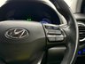 USED 2020 69 HYUNDAI KONA 1.0 T-GDi Premium SUV 5dr Petrol Manual Euro 6 (s/s) (120 ps) Lovely Car with SATNAV, CARPLAY, Parking Camera & Guides, 18" Alloys, Privacy Glass, 48000 Miles Great Service History