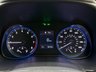 USED 2020 69 HYUNDAI KONA 1.0 T-GDi Premium SUV 5dr Petrol Manual Euro 6 (s/s) (120 ps) Lovely Car with SATNAV, CARPLAY, Parking Camera & Guides, 18" Alloys, Privacy Glass, 48000 Miles Great Service History