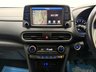 USED 2020 69 HYUNDAI KONA 1.0 T-GDi Premium SUV 5dr Petrol Manual Euro 6 (s/s) (120 ps) Lovely Car with SATNAV, CARPLAY, Parking Camera & Guides, 18" Alloys, Privacy Glass, 48000 Miles Great Service History