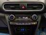 USED 2020 69 HYUNDAI KONA 1.0 T-GDi Premium SUV 5dr Petrol Manual Euro 6 (s/s) (120 ps) Lovely Car with SATNAV, CARPLAY, Parking Camera & Guides, 18" Alloys, Privacy Glass, 48000 Miles Great Service History