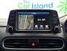 USED 2020 69 HYUNDAI KONA 1.0 T-GDi Premium SUV 5dr Petrol Manual Euro 6 (s/s) (120 ps) Lovely Car with SATNAV, CARPLAY, Parking Camera & Guides, 18" Alloys, Privacy Glass, 48000 Miles Great Service History