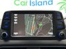 USED 2020 69 HYUNDAI KONA 1.0 T-GDi Premium SUV 5dr Petrol Manual Euro 6 (s/s) (120 ps) Lovely Car with SATNAV, CARPLAY, Parking Camera & Guides, 18" Alloys, Privacy Glass, 48000 Miles Great Service History
