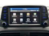 USED 2020 69 HYUNDAI KONA 1.0 T-GDi Premium SUV 5dr Petrol Manual Euro 6 (s/s) (120 ps) Lovely Car with SATNAV, CARPLAY, Parking Camera & Guides, 18" Alloys, Privacy Glass, 48000 Miles Great Service History