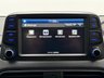 USED 2020 69 HYUNDAI KONA 1.0 T-GDi Premium SUV 5dr Petrol Manual Euro 6 (s/s) (120 ps) Lovely Car with SATNAV, CARPLAY, Parking Camera & Guides, 18" Alloys, Privacy Glass, 48000 Miles Great Service History