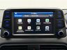 USED 2020 69 HYUNDAI KONA 1.0 T-GDi Premium SUV 5dr Petrol Manual Euro 6 (s/s) (120 ps) Lovely Car with SATNAV, CARPLAY, Parking Camera & Guides, 18" Alloys, Privacy Glass, 48000 Miles Great Service History