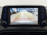 USED 2020 69 HYUNDAI KONA 1.0 T-GDi Premium SUV 5dr Petrol Manual Euro 6 (s/s) (120 ps) Lovely Car with SATNAV, CARPLAY, Parking Camera & Guides, 18" Alloys, Privacy Glass, 48000 Miles Great Service History