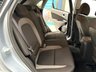 USED 2020 69 HYUNDAI KONA 1.0 T-GDi Premium SUV 5dr Petrol Manual Euro 6 (s/s) (120 ps) Lovely Car with SATNAV, CARPLAY, Parking Camera & Guides, 18" Alloys, Privacy Glass, 48000 Miles Great Service History