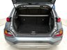 USED 2020 69 HYUNDAI KONA 1.0 T-GDi Premium SUV 5dr Petrol Manual Euro 6 (s/s) (120 ps) Lovely Car with SATNAV, CARPLAY, Parking Camera & Guides, 18" Alloys, Privacy Glass, 48000 Miles Great Service History