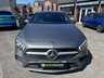 USED 2021 21 MERCEDES-BENZ A-CLASS 2.0 A200d AMG Line (Executive) Hatchback 5dr Diesel 8G-DCT  