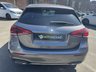 USED 2021 21 MERCEDES-BENZ A-CLASS 2.0 A200d AMG Line (Executive) Hatchback 5dr Diesel 8G-DCT  