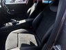 USED 2021 21 MERCEDES-BENZ A-CLASS 2.0 A200d AMG Line (Executive) Hatchback 5dr Diesel 8G-DCT  