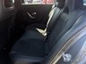 USED 2021 21 MERCEDES-BENZ A-CLASS 2.0 A200d AMG Line (Executive) Hatchback 5dr Diesel 8G-DCT  