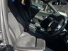 USED 2021 21 MERCEDES-BENZ A-CLASS 2.0 A200d AMG Line (Executive) Hatchback 5dr Diesel 8G-DCT  
