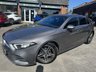 USED 2021 21 MERCEDES-BENZ A-CLASS 2.0 A200d AMG Line (Executive) Hatchback 5dr Diesel 8G-DCT  