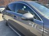 USED 2021 21 MERCEDES-BENZ A-CLASS 2.0 A200d AMG Line (Executive) Hatchback 5dr Diesel 8G-DCT  