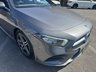USED 2021 21 MERCEDES-BENZ A-CLASS 2.0 A200d AMG Line (Executive) Hatchback 5dr Diesel 8G-DCT  