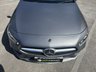 USED 2021 21 MERCEDES-BENZ A-CLASS 2.0 A200d AMG Line (Executive) Hatchback 5dr Diesel 8G-DCT  